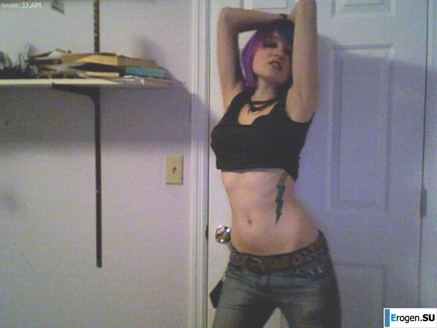 Sexual informal. Part 2. Photo 39