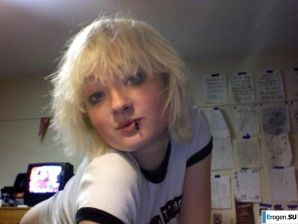 Sexual informal. Part 2. Thumb 13