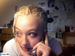 Sexual informal. Part 2. Thumb 14