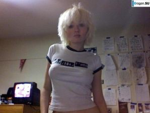 Sexual informal. Part 2. Thumb 17