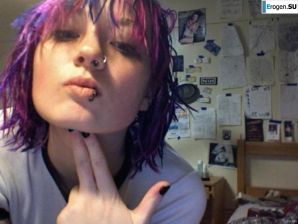 Sexual informal. Part 2. Thumb 18