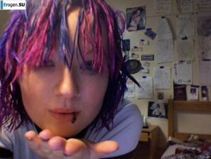 Sexual informal. Part 2. Thumb 19