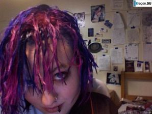 Sexual informal. Part 2. Thumb 20