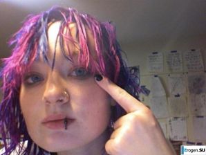 Sexual informal. Part 2. Thumb 22