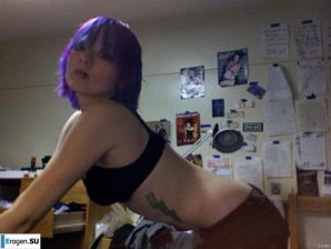 Sexual informal. Part 2. Thumb 25