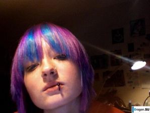 Sexual informal. Part 2. Thumb 28