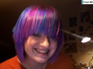 Sexual informal. Part 2. Thumb 29