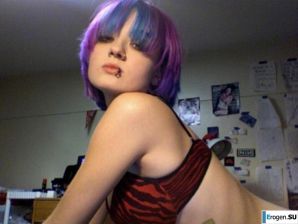 Sexual informal. Part 2. Thumb 31