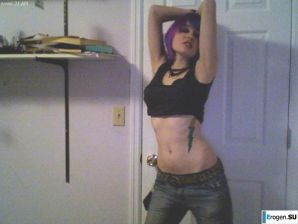 Sexual informal. Part 2. Thumb 39