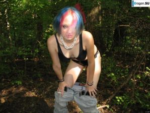 Sexual informal. Part 2. Thumb 5