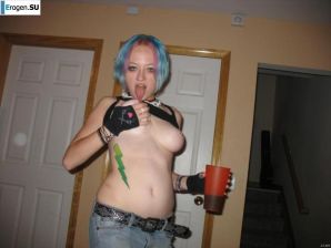 Sexual informal. Part 2. Thumb 7