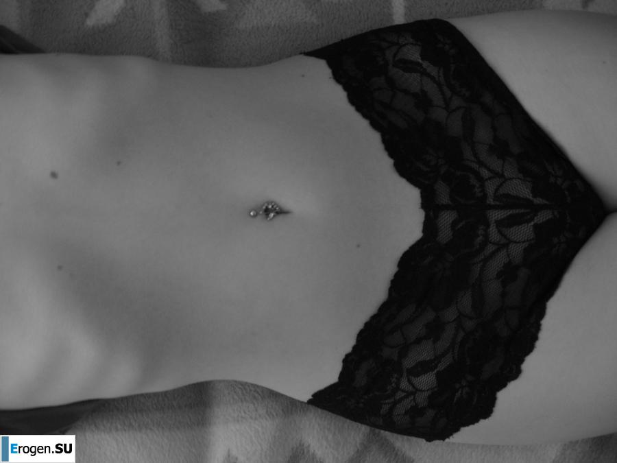 Red and bald. Family album. Part 2. Photo 17