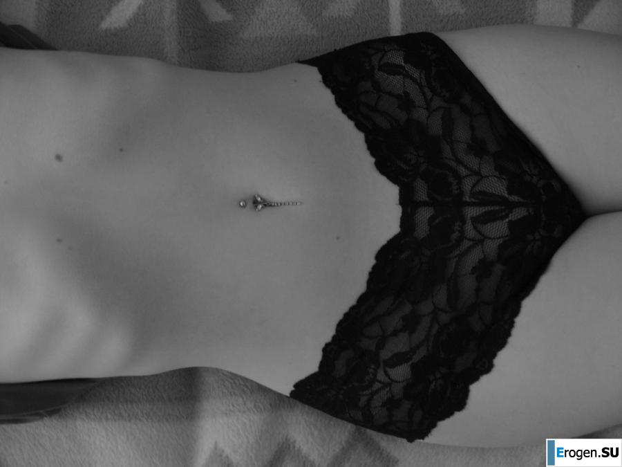 Red and bald. Family album. Part 2. Photo 18