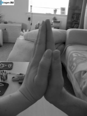 Red and bald. Family album. Part 2. Thumb 11