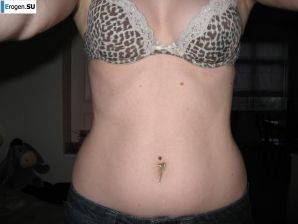 Red and bald. Family album. Part 2. Thumb 23