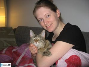 Red and bald. Family album. Part 2. Thumb 26