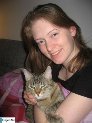 Red and bald. Family album. Part 2. Thumb 28