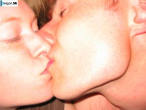 Red and bald. Family album. Part 2. Thumb 32