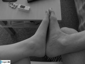 Red and bald. Family album. Part 2. Thumb 6