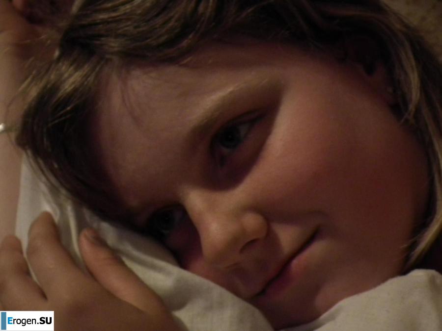 Czech Pretty Woman. Part 6. Photo 10