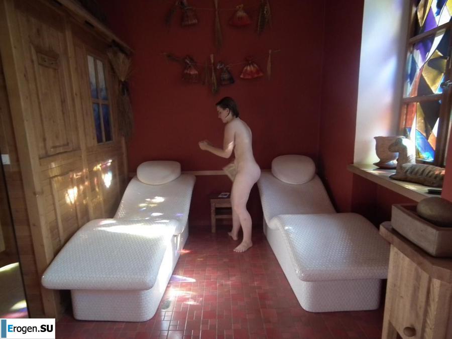 Czech Pretty Woman. Part 6. Photo 13