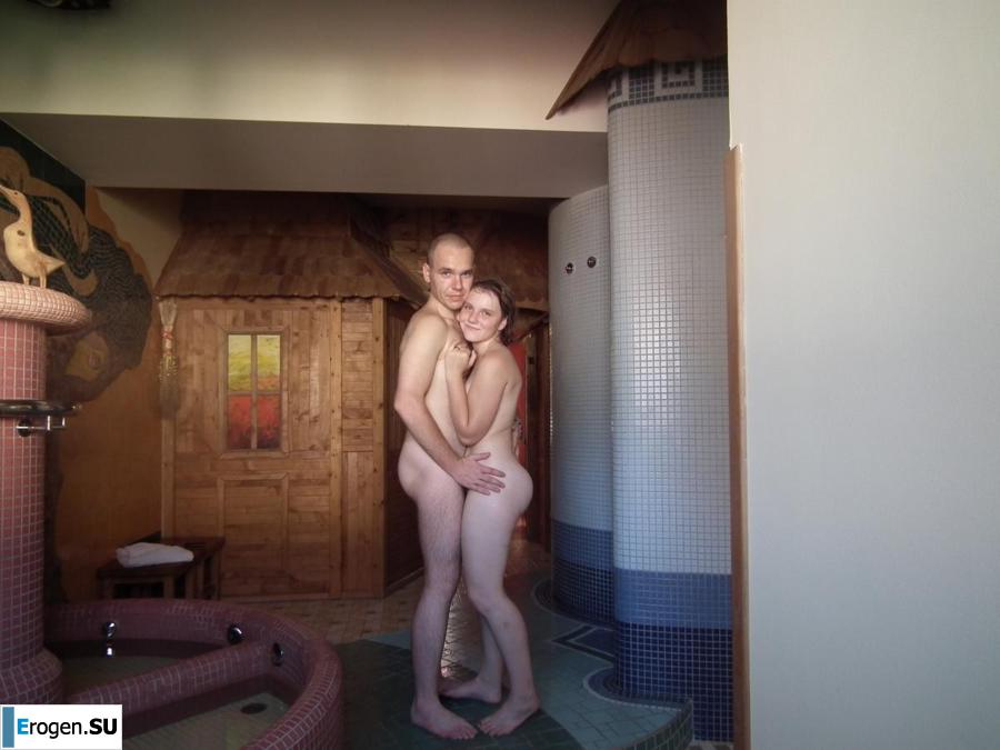 Czech Pretty Woman. Part 6. Photo 8