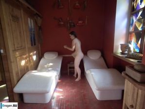 Czech Pretty Woman. Part 6. Thumb 13