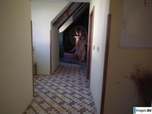 Czech Pretty Woman. Part 6. Thumb 20