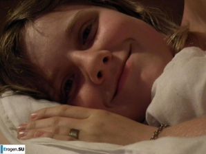 Czech Pretty Woman. Part 6. Thumb 21