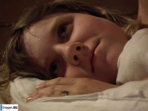 Czech Pretty Woman. Part 6. Thumb 32