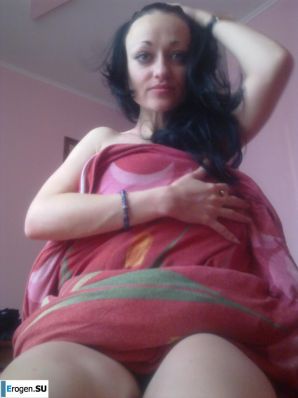 pretty couple. Thumb 14