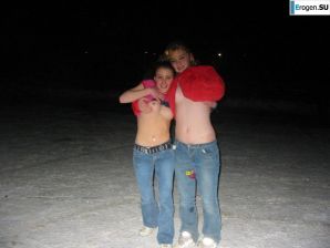 публичные обнажения. Часть 3. Эскиз 20