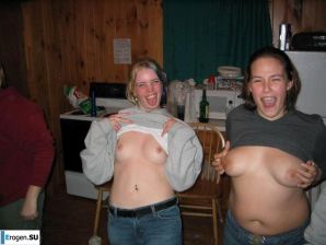 публичные обнажения. Часть 3. Эскиз 27