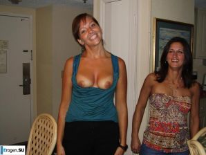 публичные обнажения. Часть 3. Эскиз 43