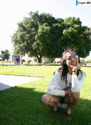 публичные обнажения. Часть 3. Эскиз 6