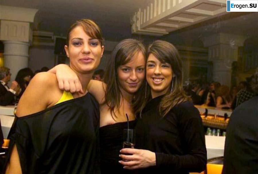 oops boobs lit up. Part 2. Photo 13