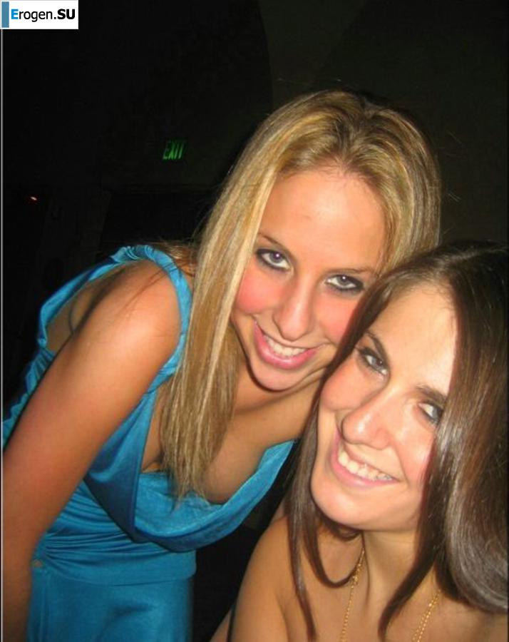 oops boobs lit up. Part 2. Photo 21