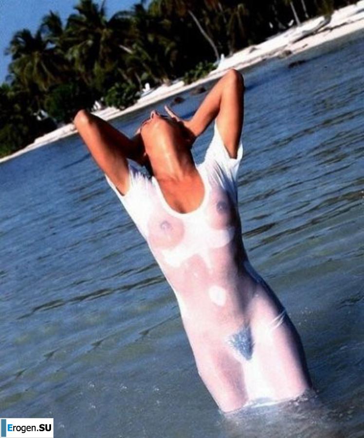 oops boobs lit up. Part 2. Photo 25