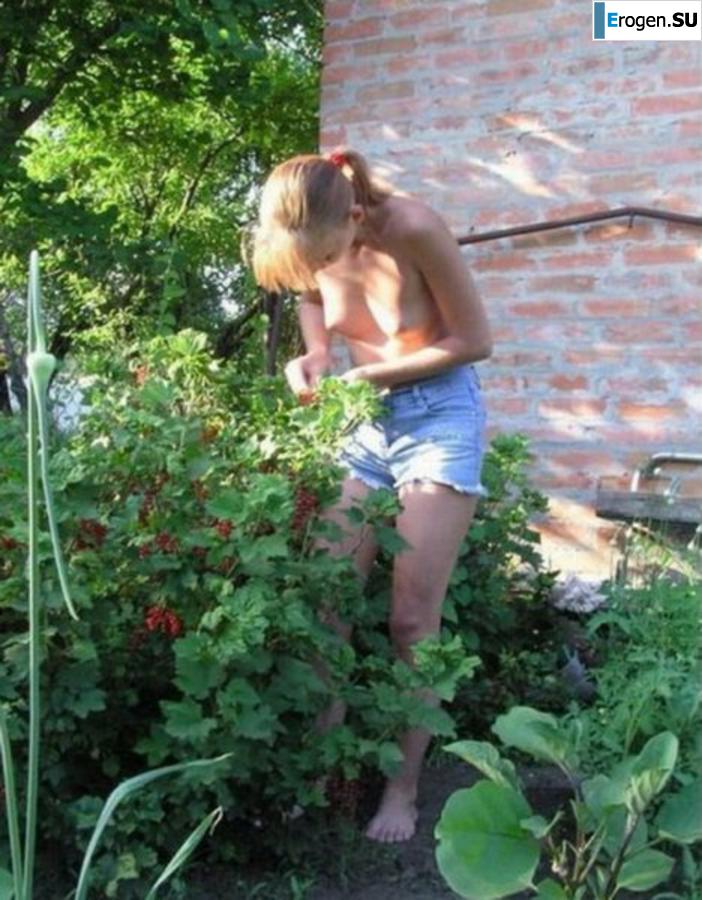 oops boobs lit up. Part 2. Photo 32