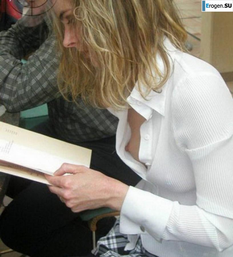 oops boobs lit up. Part 2. Photo 34