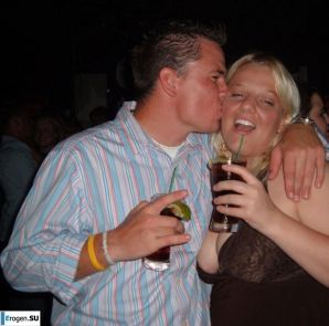 oops boobs lit up. Part 2. Thumb 10