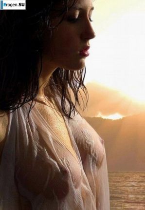 oops boobs lit up. Part 2. Thumb 29