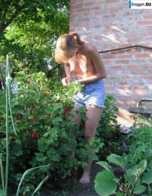 oops boobs lit up. Part 2. Thumb 32