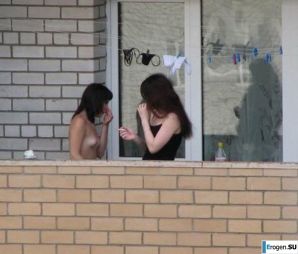 oops boobs lit up. Part 2. Thumb 33