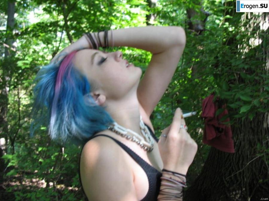 Sexual informal. Part 3. Photo 11