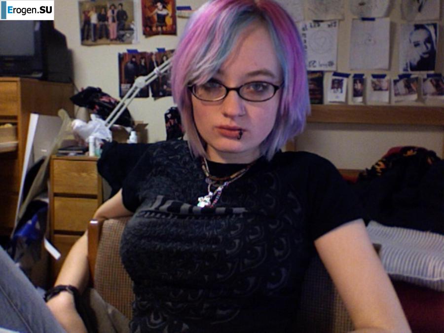 Sexual informal. Part 3. Photo 19