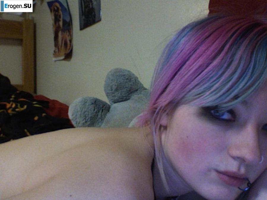 Sexual informal. Part 3. Photo 36