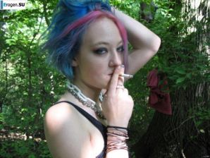 Sexual informal. Part 3. Thumb 10