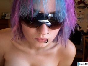 Sexual informal. Part 3. Thumb 16