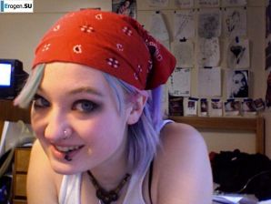 Sexual informal. Part 3. Thumb 24